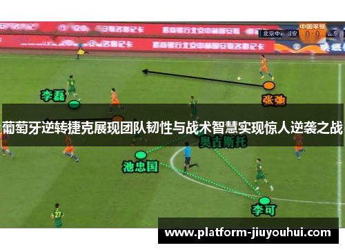 葡萄牙逆转捷克展现团队韧性与战术智慧实现惊人逆袭之战